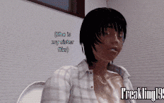 Sisters Fuckpet - （遇见威廉姆斯 2）