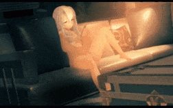 新作-Illya - Fate-kaleid - Sex