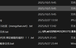 【岛遇】抖音chiara合集【224P 30V-180M】