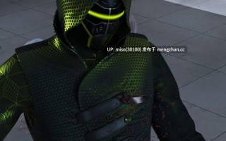 Zking 暗月01-06