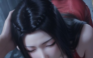 【图包】苏笙 凡人修仙传 - 元瑶 293p   元道友红衣版本是真滴烧，这作者的还原度不错（荤素）