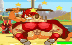 北条安住和赞吉夫