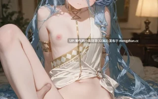 CunnyFunky大佬 11月合集   [2700P+113gif+5.0G]