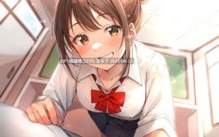 RJ01426894【みもりあいの】【関西弁×乳首責め】教え子JKと2人で乳首責めにハマっていく話