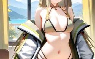 白嫖，赌狗博士将干员抵押参加坎诺特投资结果战败洗脑变成弱智母猪！