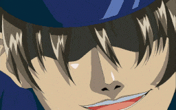 股人タクシー 獲物2 姉妹狩り・玲名と瀬名 [中文字幕]