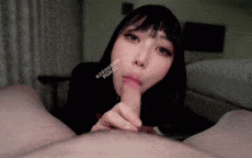 网红约炮猎艳大神可爱甜美嫩妹反