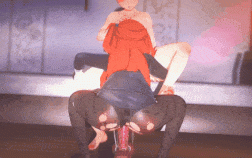 【4K/无修/无水印】新作-糖霜o-【💕HMV 51】(訂製) Sex 希娜狄雅 - 星之環💕另類用法