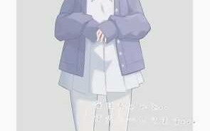 PC/SLG/第一次的教育/汉化版