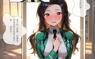 [全彩合集/ntrzelda] 落日之外 01-07 [275P/342M]