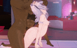 新作-还想有了之后拿艾薯条的试试，不如先试试艾薯条的【艾尔莎】