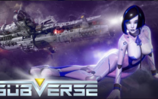 【大作/3D/精翻/汉化/步兵】[StudioFOW] Subverse 颠覆 Ver1.1.1 tt_君完整汉化步兵版+全解锁存档 【66G全CV新汉化】【序号1061】