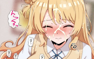 处女姐姐想和弟弟做爱训练