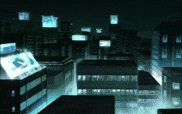 【老番新看/生肉】新 最終痴漢電車 Rail-1 [中文字幕]