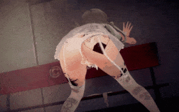 新作-【qos-ntr】把流萤催眠后干成浪荡的肉便器