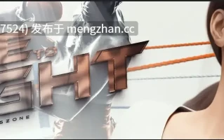 萌站汉化【欧美SLG/AI汉化/3D】Live to Fight 0.7.3-ExtraVersion AI汉化版【PC/4.85G/更新】