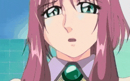 【老番新看/生肉】けらくの王 ～快楽の王～ 中編 [中文字幕]