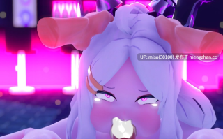 感覚遮断　ラ〇ザVer+触手に捕ま+HMVシリーズ　ノ〇ルVer+チャレンジ