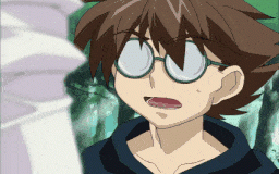 【老番新看/生肉】VIPER-GTS- 悪魔娼天篇 [中文字幕] 3