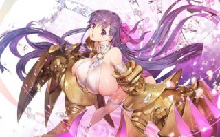 你个世界第一，非要沉迷整活儿？！全本TXT校对正经小说