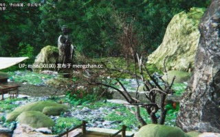 神级反派01