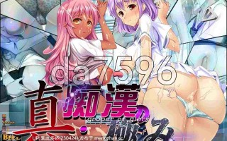 11[日式SLG汉化] 真·痴汉的极致 真・痴漢の極み 内嵌汉化版 [1.90G]