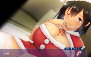 【日式SLG/精翻汉化/全动态】乡村性活-WINTER（冬日版）V1.02 fgjinn个人汉化版 【1.1G/新汉化】