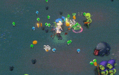 [肉鸽ACT/动态/兽X/更新] 凌辱地牢的幸存者 Humiliation Dungeon Survivors v1.0.5 官中步兵版 [810M]