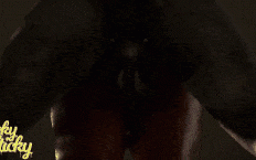 生化危机 Futa 合辑