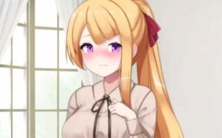 [SLG/官中/步兵/PC] 侵蝕のヒプノシス