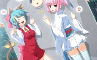  十二魔器一3M #十二魔器   #萌新必玩