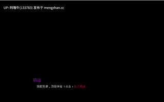 【2D/AICG/SLG/PC机翻/安卓生肉/萌站内植】你的娃娃聊天 Ur Doll Chat [Ch.2] [Soren]【252M】【序号5331】