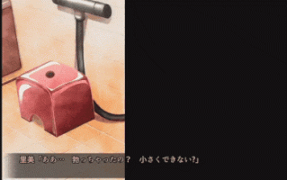 【动画/侍奉/口交/乘骑/爆操】[survive] 母親による筆おろしが義務化された世界 1話(モーションコミック版) [中文字幕] 【舟合2977】