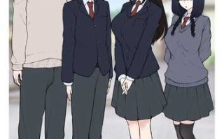 テラスMC合集12本