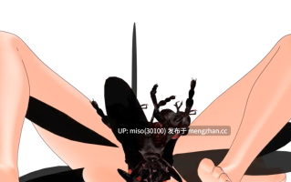 4.- Insect Rush 12!昆虫ラッシュ 12 []