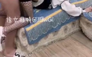 [补档]和侄女同居(1小时合集)