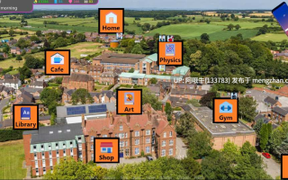 【3DCG/后宫/SLG/PC/机翻】尤里大学 Yuri University [v0.67] 【5.78G】【序号6602】