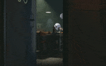 【3D/同人/巨乳】Vast3D 合集 [3.5G/差分]