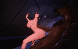 新作-Hestia-ヘスティア(DanMachi)