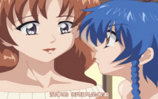 【里番】已婚女人 x 已婚女人 1/09140071