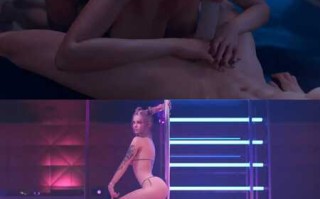 【神作SLG/汉化/沙盒】圣塔县的生活0.11.0汉化版【PC/13.8G】Life in Santa County [v0.11.0]