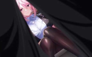 PC/SLG/我的上司是魅魔 #Succuboss v1.0 Steam官方中文版