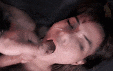 极品性感爆乳少妇3p激情操逼性