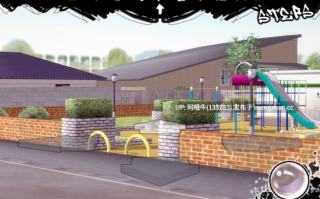 【日系/SLG/回合制战斗/PC/机翻】接住那个魅魔! Take That Succubus! [v0.5] 【93M】【序号6915】