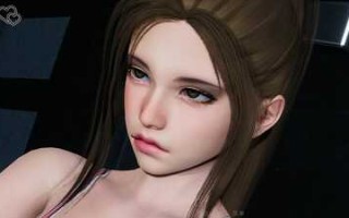 神作永恒世界eternum-7.5原版安卓直装，无任何外加病毒和插件，给您纯净体验