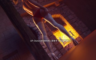 【SLG/AI汉化/动态】我的荣幸 My Pleasure v1.0 Elite 赞助【PC/4.52G】