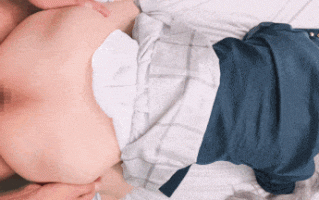 [ブルームーン-BLUE MOON]【女性上位逆転なし❣】ミ○の謀✒️📗💕「ずっと年下の生徒に勝てないなんて情けないですね❤」