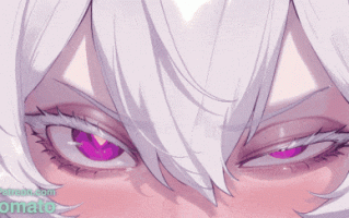 [Somato] 超级马里奥Boosette 1G