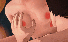 新作-「鸣潮」维利奈