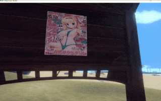 【3D/互动/ACT/PC/生肉】与恶魔少女的生活 Life with Demon Girls [0.13] [Renaysaki]【1.11G】【序号4971】